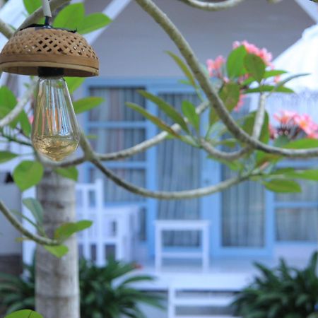 Dream Cowork Hotel Kuta  Экстерьер фото