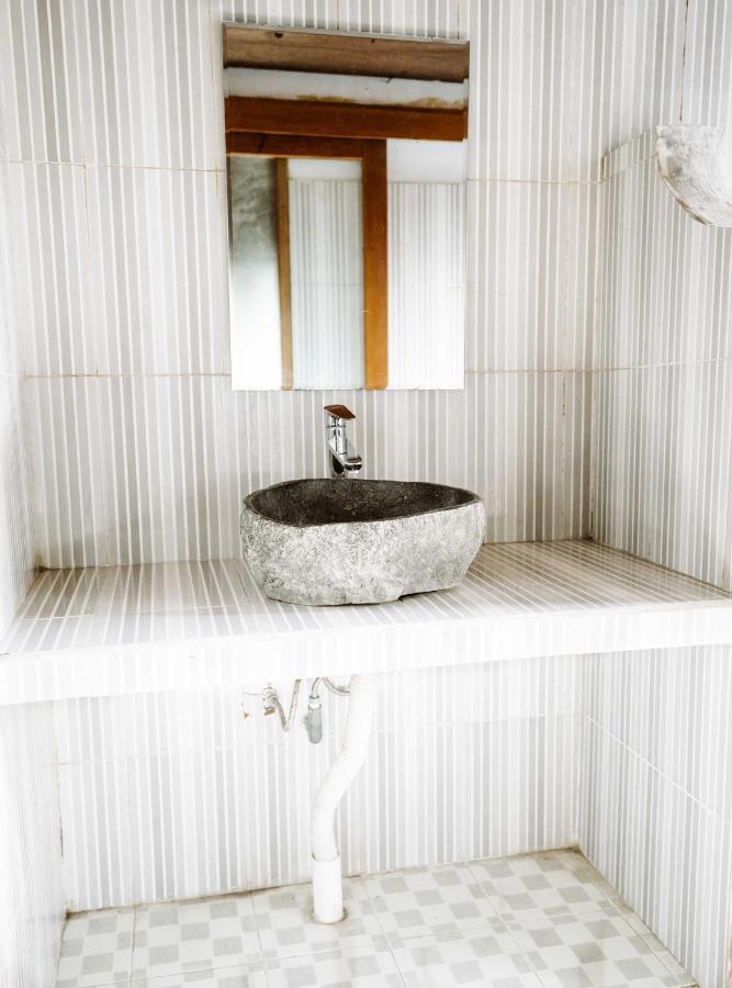 Dream Cowork Hotel Kuta  Экстерьер фото