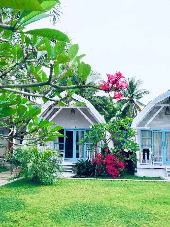 Dream Cowork Hotel Kuta  Экстерьер фото