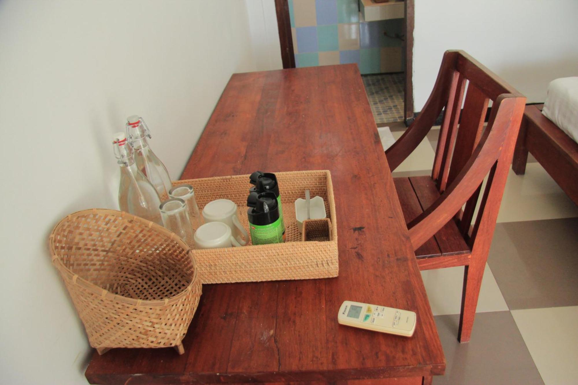 Dream Cowork Hotel Kuta  Экстерьер фото
