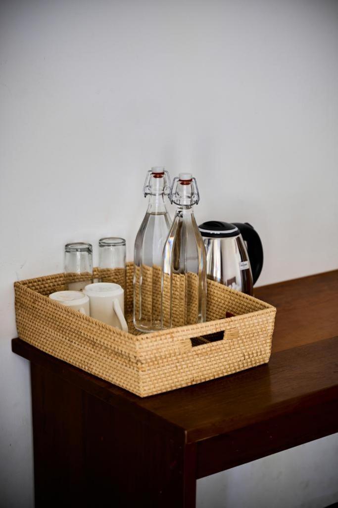 Dream Cowork Hotel Kuta  Экстерьер фото