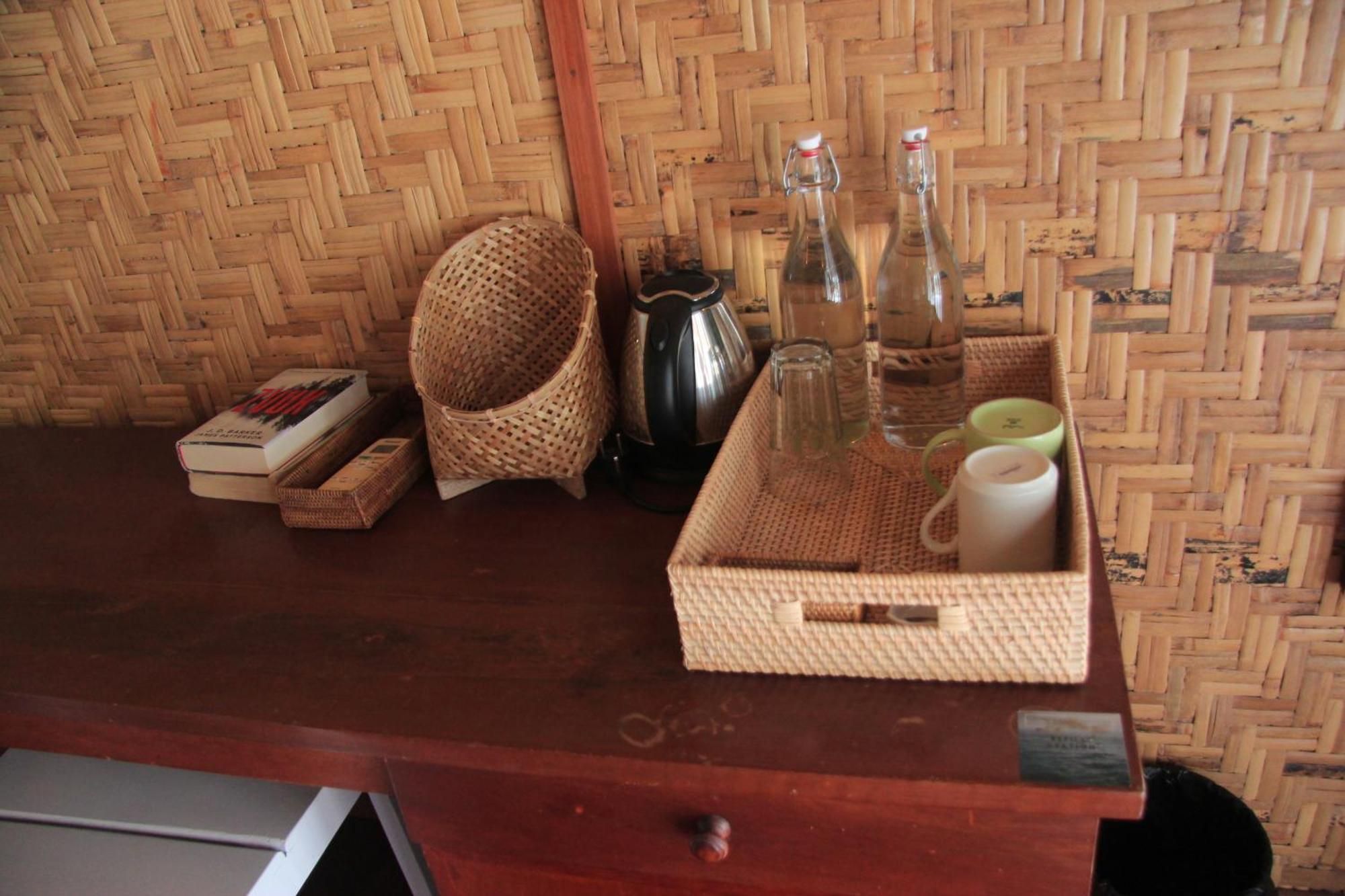 Dream Cowork Hotel Kuta  Экстерьер фото